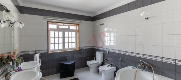 Villa de 4 dormitorios en Penafiel, Portugal No. 145970 50