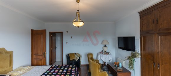 Villa de 4 dormitorios en Penafiel, Portugal No. 145970 27