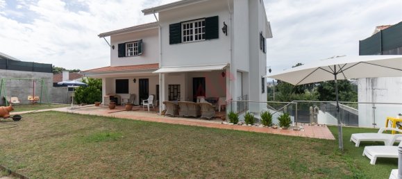 Villa de 4 dormitorios en Penafiel, Portugal No. 145970 16