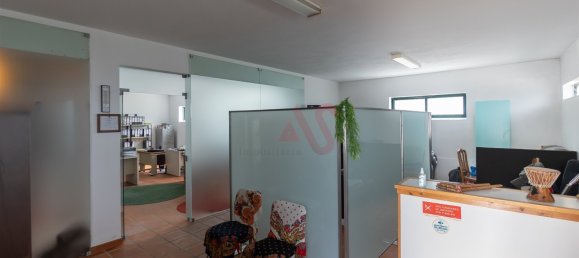 Villa de 4 dormitorios en Penafiel, Portugal No. 145970 9