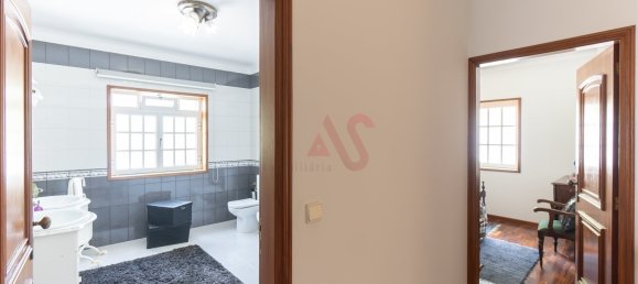 Villa de 4 dormitorios en Penafiel, Portugal No. 145970 35