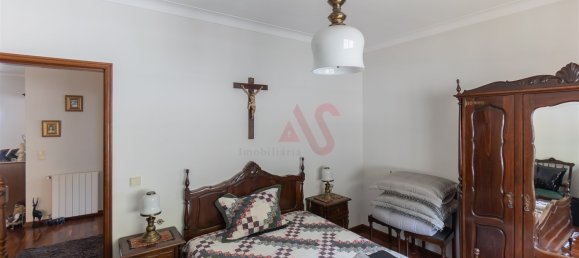 Villa de 4 dormitorios en Penafiel, Portugal No. 145970 37