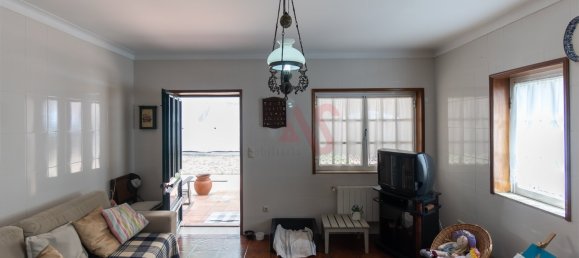 Villa de 4 dormitorios en Penafiel, Portugal No. 145970 4