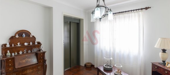 Villa de 4 dormitorios en Penafiel, Portugal No. 145970 40