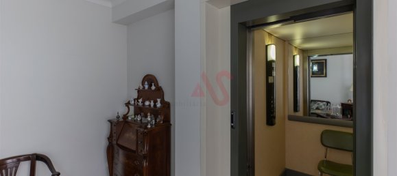 Villa de 4 dormitorios en Penafiel, Portugal No. 145970 42