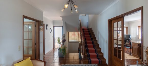 Villa de 4 dormitorios en Penafiel, Portugal No. 145970 39