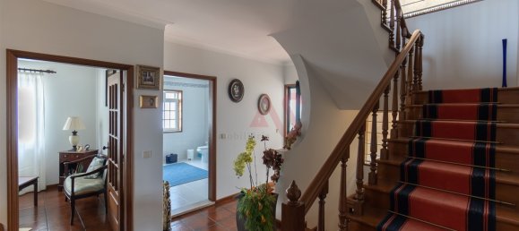 Villa de 4 dormitorios en Penafiel, Portugal No. 145970 5