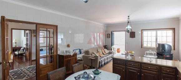 Villa de 4 dormitorios en Penafiel, Portugal No. 145970 3