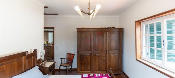 Villa de 4 dormitorios en Penafiel, Portugal No. 145970 34