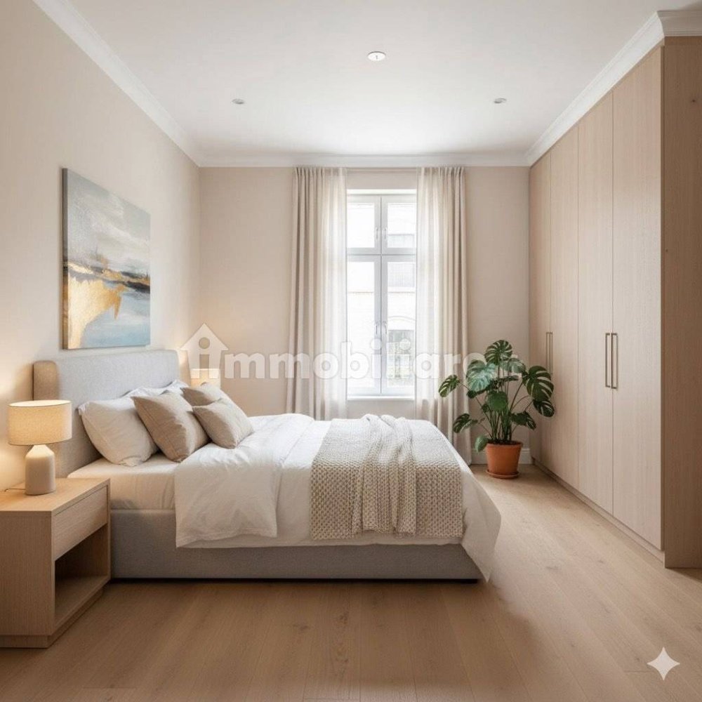 2 bedrooms Apartment in Monterotondo, Italy No. 358715