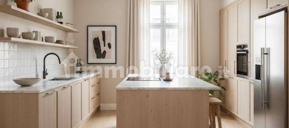 2 bedrooms Apartment in Monterotondo, Italy No. 358715 3