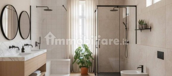 2 bedrooms Apartment in Monterotondo, Italy No. 358715 2