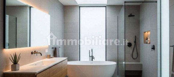 2 bedrooms Apartment in Monterotondo, Italy No. 358715 4