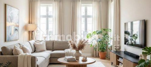 2 bedrooms Apartment in Monterotondo, Italy No. 358715 5