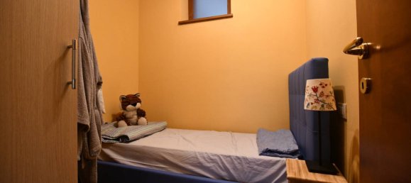 2 bedrooms Apartment in Bardonecchia, Italy No. 299395 16