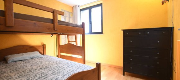 2 bedrooms Apartment in Bardonecchia, Italy No. 299395 29