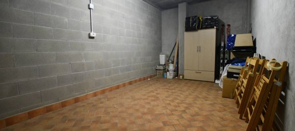 2 bedrooms Apartment in Bardonecchia, Italy No. 299395 35