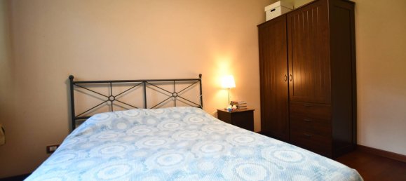 2 bedrooms Apartment in Bardonecchia, Italy No. 299395 12