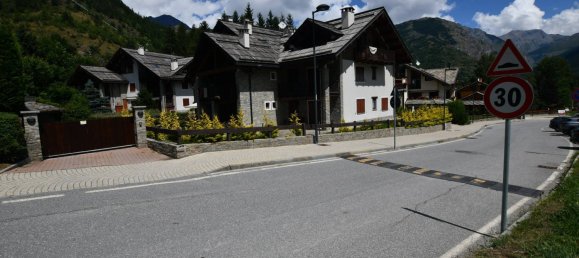 2 bedrooms Apartment in Bardonecchia, Italy No. 299395 43