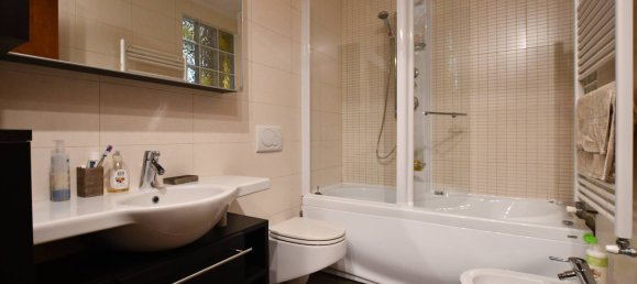 2 bedrooms Apartment in Bardonecchia, Italy No. 299395 34