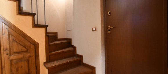 2 bedrooms Apartment in Bardonecchia, Italy No. 299395 23