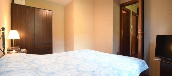 2 bedrooms Apartment in Bardonecchia, Italy No. 299395 14