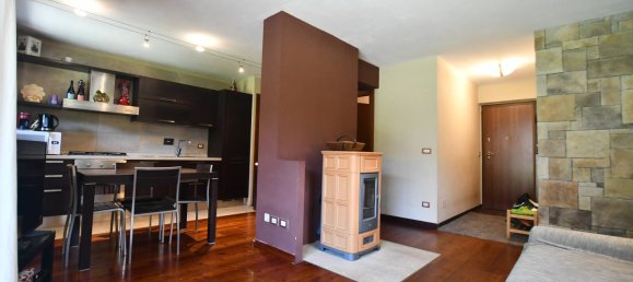 2 bedrooms Apartment in Bardonecchia, Italy No. 299395 7