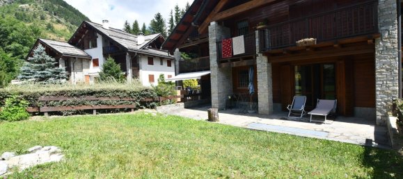 2 bedrooms Apartment in Bardonecchia, Italy No. 299395 39