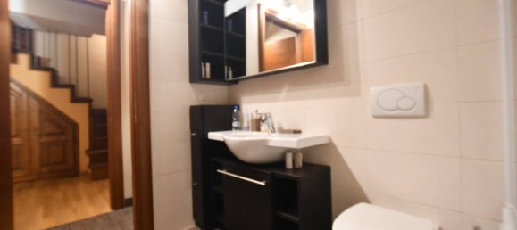 2 bedrooms Apartment in Bardonecchia, Italy No. 299395 33