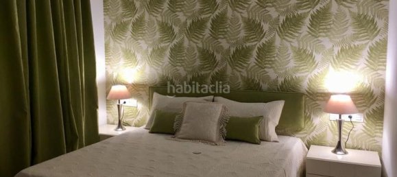 4 bedrooms House in Marbella, Spain No. 75508 18