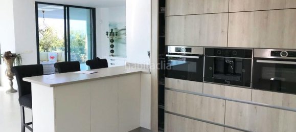 4 bedrooms House in Marbella, Spain No. 75508 13