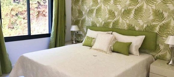 4 bedrooms House in Marbella, Spain No. 75508 17