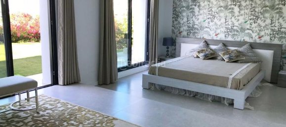 4 bedrooms House in Marbella, Spain No. 75508 7