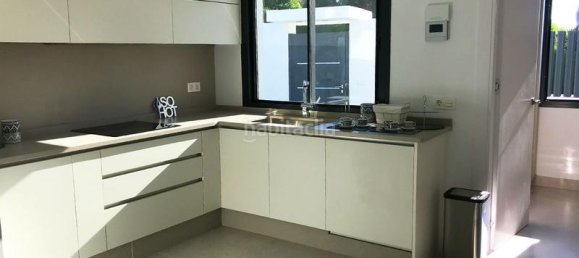 4 bedrooms House in Marbella, Spain No. 75508 14