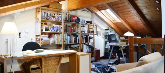 5 bedrooms House in Peschiera Borromeo, Italy No. 364255 26