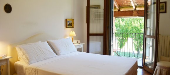 5 bedrooms House in Peschiera Borromeo, Italy No. 364255 16