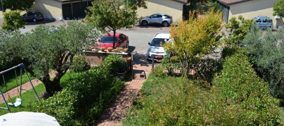 5 bedrooms House in Peschiera Borromeo, Italy No. 364255 21