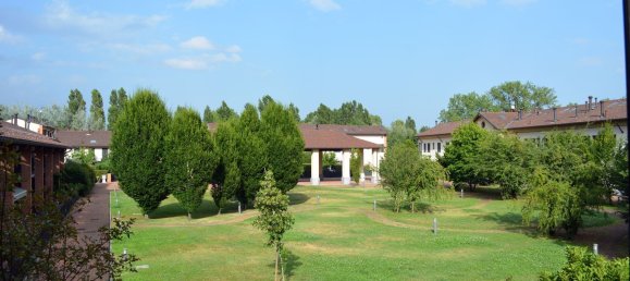 5 bedrooms House in Peschiera Borromeo, Italy No. 364255 30