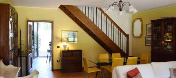 5 bedrooms House in Peschiera Borromeo, Italy No. 364255 7