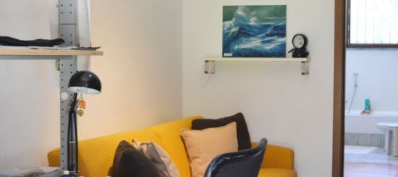 5 bedrooms House in Peschiera Borromeo, Italy No. 364255 23