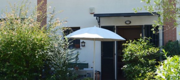 5 bedrooms House in Peschiera Borromeo, Italy No. 364255 11