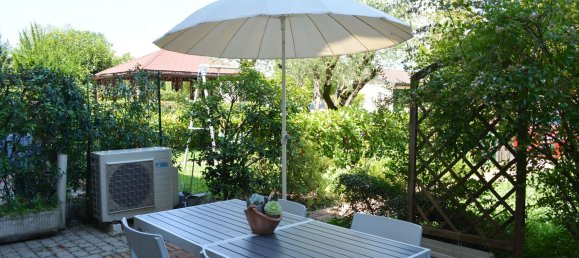 5 bedrooms House in Peschiera Borromeo, Italy No. 364255 9