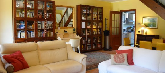 5 bedrooms House in Peschiera Borromeo, Italy No. 364255 6