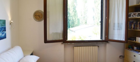 5 bedrooms House in Peschiera Borromeo, Italy No. 364255 20