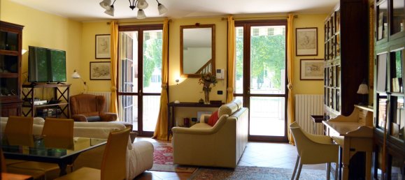 5 bedrooms House in Peschiera Borromeo, Italy No. 364255 5