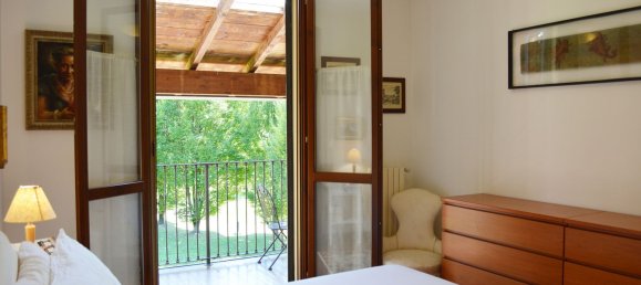 5 bedrooms House in Peschiera Borromeo, Italy No. 364255 13