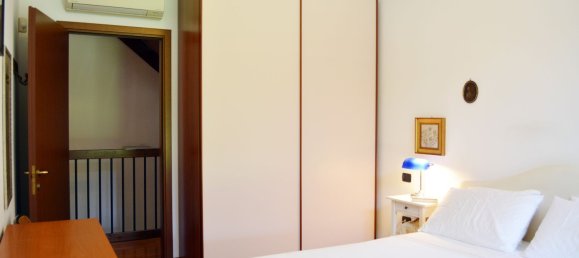 5 bedrooms House in Peschiera Borromeo, Italy No. 364255 15