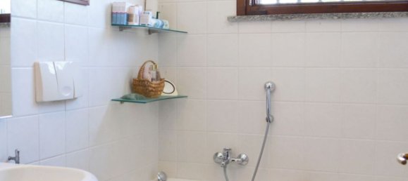 5 bedrooms House in Peschiera Borromeo, Italy No. 364255 17