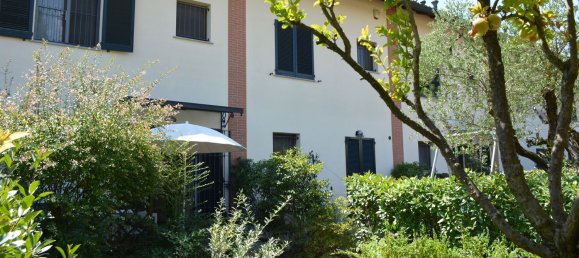 5 bedrooms House in Peschiera Borromeo, Italy No. 364255 29