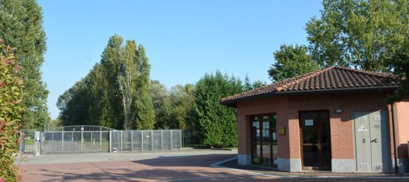 5 bedrooms House in Peschiera Borromeo, Italy No. 364255 31